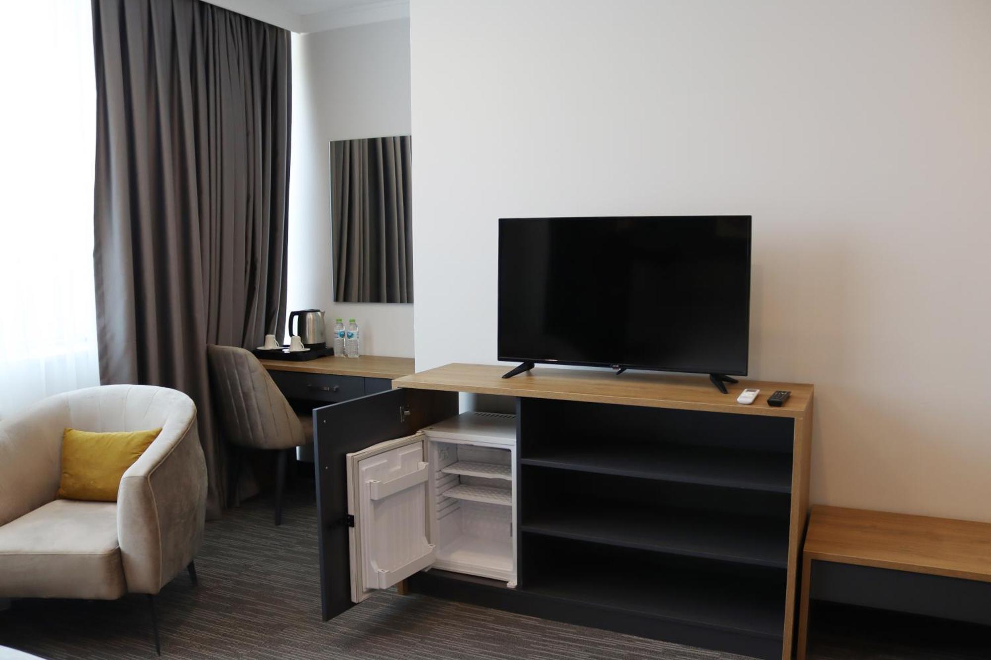 Home Plus Hotel イスタンブール エクステリア 写真